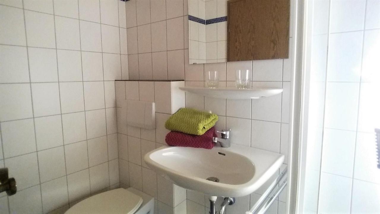 Gaestehaus Schmuckenhof Marktschellenberg Esterno foto